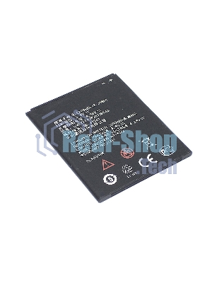 Аккумуляторная батарея Li3822T43P3h716043 для ZTE Blade L7 3.8V 2200mAh