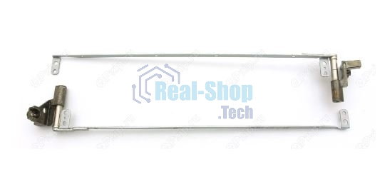 Петли для ноутбука Acer Aspire 5030 5500`