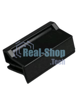 Тормозная площадка обходного лотка NVPrint для HP LJ M402 M426 M428 LJ Pro 4003/MFP 4103(совместимый) (RL2-0657)