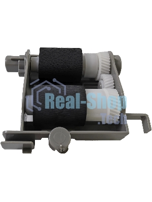 Комплект роликов Cactus CS-BRA-KYO-M3040 (302LV94270) для Kyocera Ecosys M3040/M3540/M3550 FS-2100/4100/4200/4300