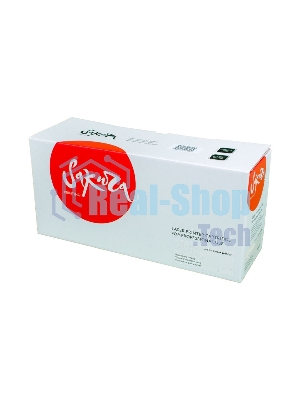 Картридж Sakura TN-1070 для Avision AM30A/AP30A, черный, 3000 стр.