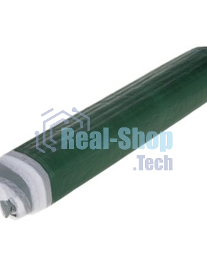 Тент садовый GREEN GLADE 1028 3х3х2,5м полиэтилен