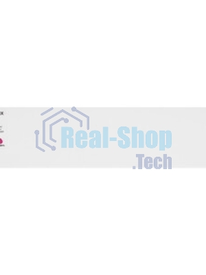 Картридж струйный Sakura F6T82AE (№973X Magenta) для HP, пурпурный, 110 мл., 7000 к.
