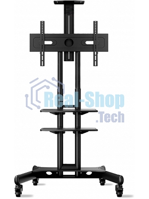 Стойка для телевизора с кронштейном ONKRON TS1552 40