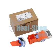 Комплект роликов CET CET7872 (J8J70-67904) для HP LaserJet Enterprise M607dn/608dn/609dn/MFP M631dn/632h