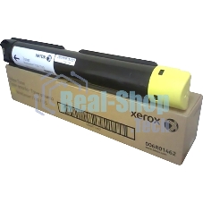 Картридж лазерный Xerox 006R01462 для Xerox WC 7120 15K GMO