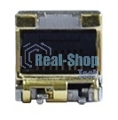 Модуль Mini GBIC D-Link 712/A2A с 1 портом 1000Base-T для витой пары категории 5, питание3,3В(100 м)