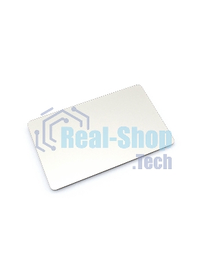 Трекпад (тачпад) для MacBook Air 13 M2 A2681 Mid 2022 Starlight