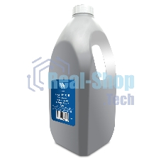 Тонер NVPrint для Brother универсальный, CM-712, Type2 (1кг, Comet), OEM&Compatible, для HL-1110/HL-2040/HL-2030/HL-2140/HL-2240/HL-2340/HL-5240 совместимый