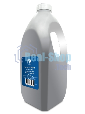 Тонер NVPrint для Brother универсальный, CM-712, Type2 (1кг, Comet), OEM&Compatible, для HL-1110/HL-2040/HL-2030/HL-2140/HL-2240/HL-2340/HL-5240 совместимый