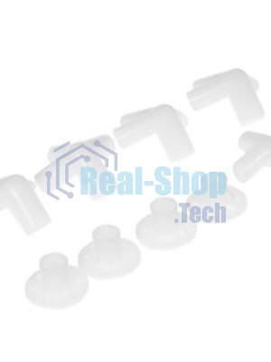 Тент садовый GREEN GLADE 1028 3х3х2,5м полиэтилен