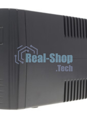 Источник бесперебойного питания SVEN Pro 600