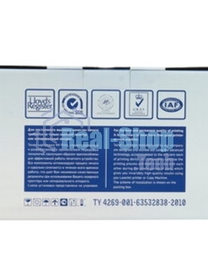 Картридж NVPrint совместимый Kyocera TK-3110 для FS 4100 (15500k)