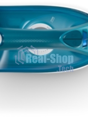 Утюг Philips DST3040/70