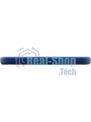 Внешний жесткий диск 1TB ADATA HV300, 2,5