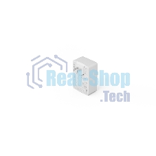 Кабель Accessory Logitech Cat5E Kit for Tap-GRAPHITE-USB