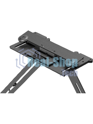 Крепеж к TV Accessory Logitech TV Mount for Video BARS