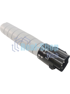 Картридж лазерный для Xerox AL B8145/8155 (52K стр.), черный