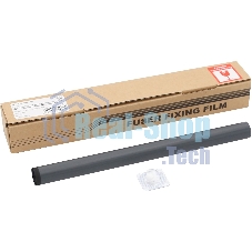 Термопленка CET для HP LaserJet P2035/P2055/P1102/P1606, M401/M425/M125/M126/M201/M225/M402/M426