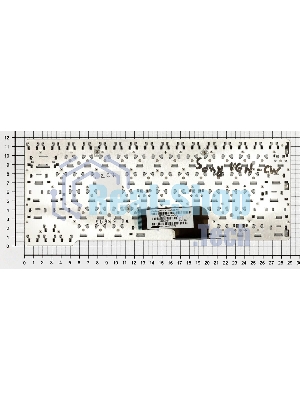 Клавиатура для ноутбука Sony Vaio VPC-CW VPCCW черная