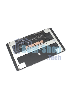 Трекпад (тачпад) для MacBook Air 13 M2 A2681 Mid 2022 Starlight