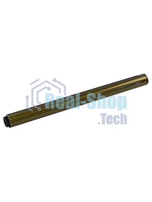 Барабан CET CET101034 для Konica Minolta Bizhub C250i/300i/360i 225000 стр.