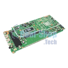 Материнская плата для Asus X512FA 4G/I5-8265U 90NB0KR0-R00090