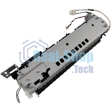 Комплект роликов Cactus CS-BRA-KYO-M3040 (302LV94270) для Kyocera Ecosys M3040/M3540/M3550 FS-2100/4100/4200/4300