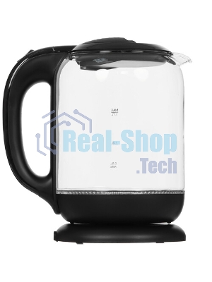 Чайник электрический Renova KT17G-05B
