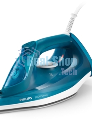 Утюг Philips DST3040/70