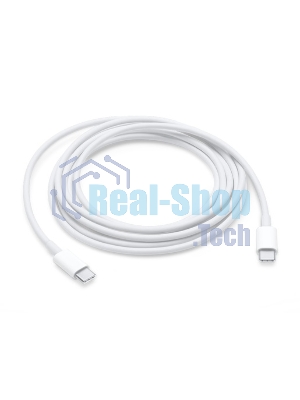 Переходник Apple USB-C Charge Cable (2m)