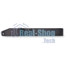 Овощечистка для овощей и фруктов Victorinox Rex черный (6.0933.3)