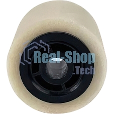 Реверсный ролик блока подачи бумаги Ricoh D5412241