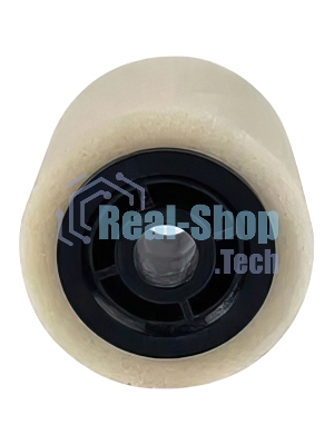 Реверсный ролик блока подачи бумаги Ricoh D5412241