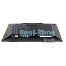 Задняя крышка для Asus PB298Q