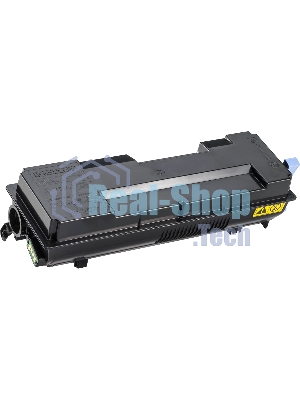 Картридж лазерный Kyocera TK-7300 (1T02P70NL0) черный для P4040dn 15000 стр.