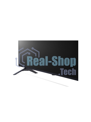 Телевизор LG 55