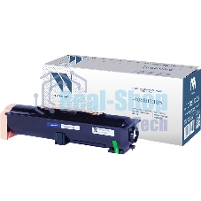 Картридж лазерный NVPrint совместимый Xerox 106R01305 для WC 5225/5230 (30000k)