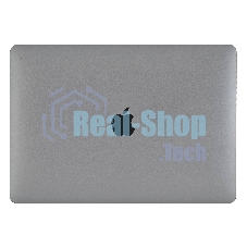 Матрица в сборе (дисплей) для MacBook Air 13 Retina A2179 Early 2020 Space Gray 661-15389