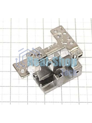 Петля для ноутбука Dell Vostro 131 V131 (правая)`