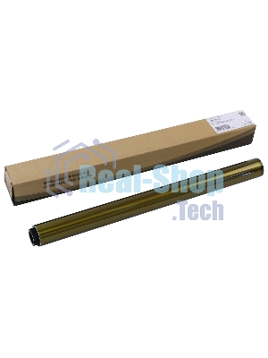 Барабан CET CET101034 для Konica Minolta Bizhub C250i/300i/360i 225000 стр.