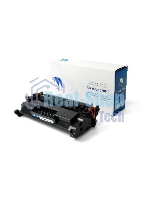 Картридж лазерный NVPrint совместимый NV-070 (БЕЗ ЧИПА) для Canon MF461w/463dw/465dw/LBP243dw/246dw (3000k)