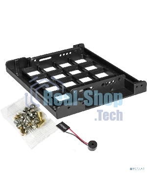 Компьютерный корпус Miditower ExeGate UN-604-UNS450 (ATX, БП UNS450 с вент. 12см, 2хUSB+2хUSB 3.0, аудио, черный)
