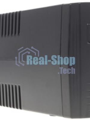 Источник бесперебойного питания SVEN Pro 600