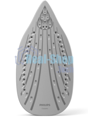 Утюг Philips DST3040/70