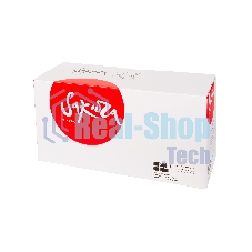 Картридж Sakura 60F5H00/60F0HA0 для Lexmark MX611de,MX511de, MX410de, MX611dhe, MX511dhe, MX510de, MX310dn, MX511dte, черный, 10 000 к.