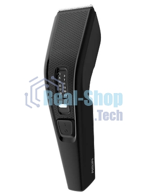 Машинка для стрижки Philips HC3510/15
