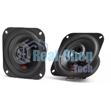 Колонки автомобильные JBL Stage2 424 150Вт 88дБ 4Ом 10 см (4 дюйм) (ком.: 2 кол.) коаксиальные двухполосные