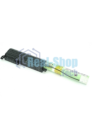 Аккумулятор для Asus X441UA-3H, (A31N1537), 36Wh, 10.8V, Asus