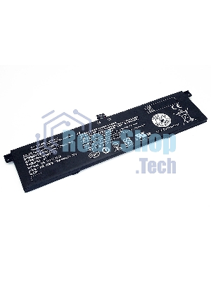 Аккумуляторная батарея для ноутбука Xiaomi Mi Air 13.3 7.6V 5320mAh
